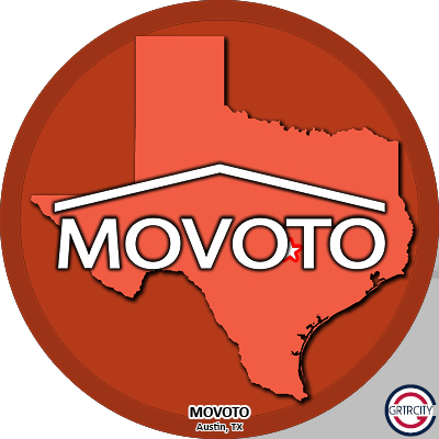 	MOVOTO	