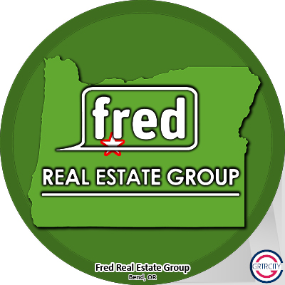 	Fred-Real-Estate-Group	