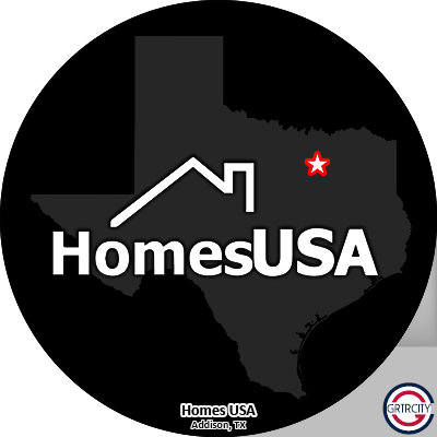 	Homes-USA	