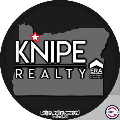 	Knipe-Realty-Powered	