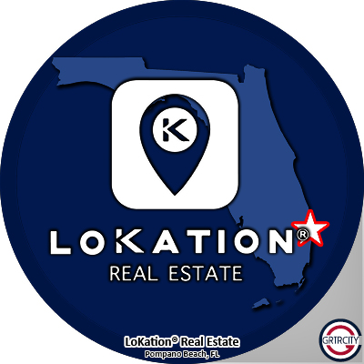 	LoKation-Real-Estate	