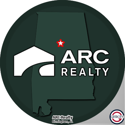 	ARC-Realty	