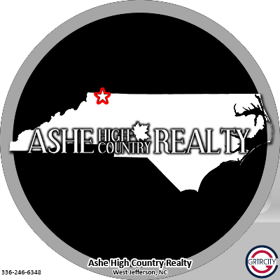 	Ashe-High-Country-Realty	