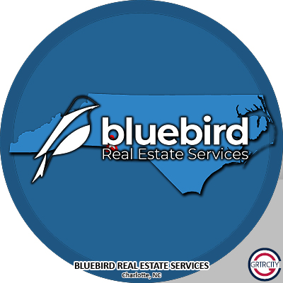 	BLUEBIRD-REAL-ESTATE-SERVICES	