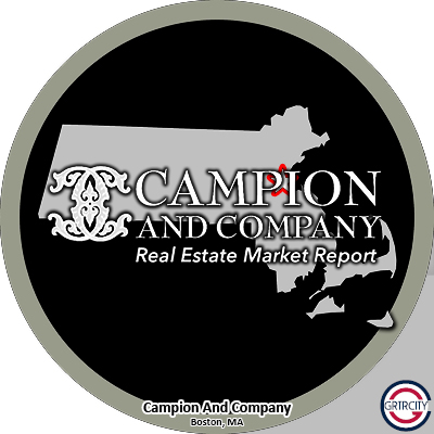 	Campion-And-Company	