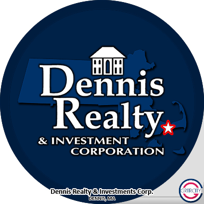 	Dennis-Realty-and-Investments-Corp	