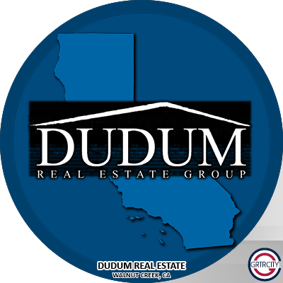 	DUDUM-REAL-ESTATE	