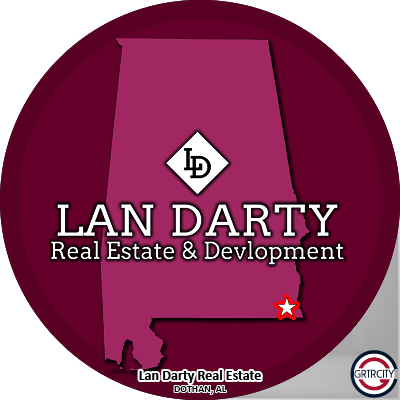 	Lan-Darty-Real-Estate	