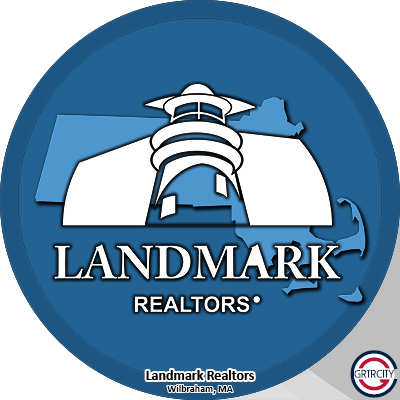 	Landmark-Realtors	