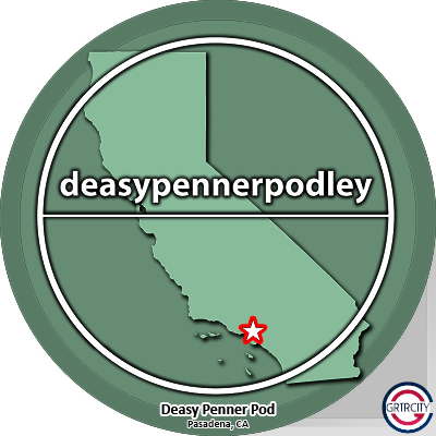 	Deasy-Penner-Pod	