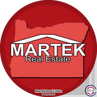 	Martek-Real-Estate	