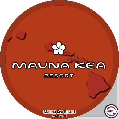 	Mauna-Kea-Resort	