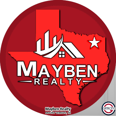 	Mayben-Realty	