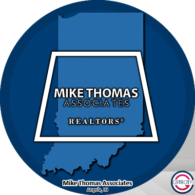 	Mike-Thomas-Associates	