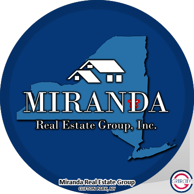 	Miranda-Real-Estate-Group	