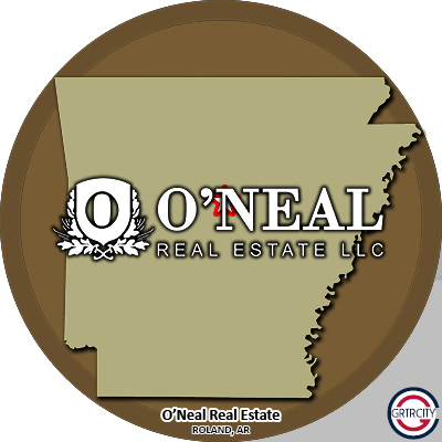 	ONeal-Real-Estate	