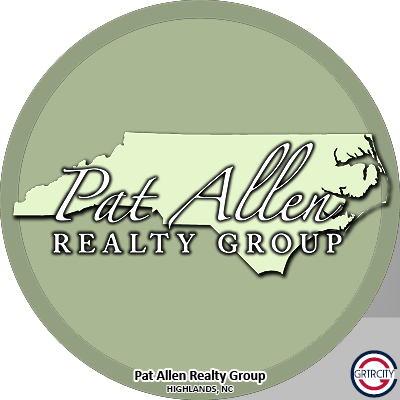 	Pat-Allen-Realty-Group	