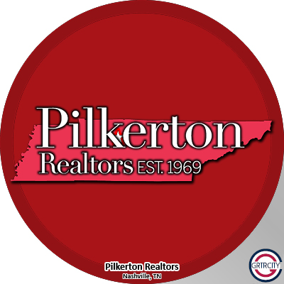 	Pilkerton-Realtors	