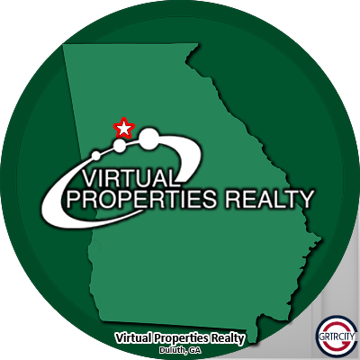 	Virtual-Properties-Realty	