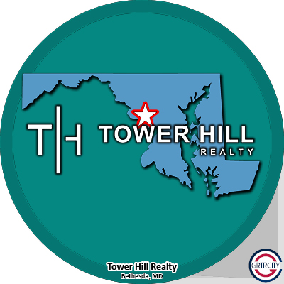 	Tower-Hill-Realty	