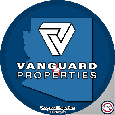 	Vanguard-Properties	