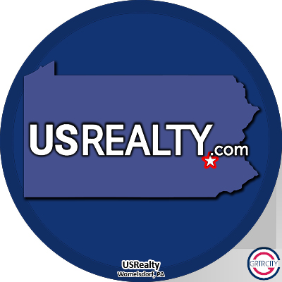 	USRealty	