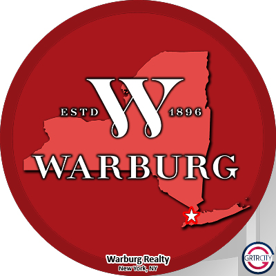 	Warburg-Realty	