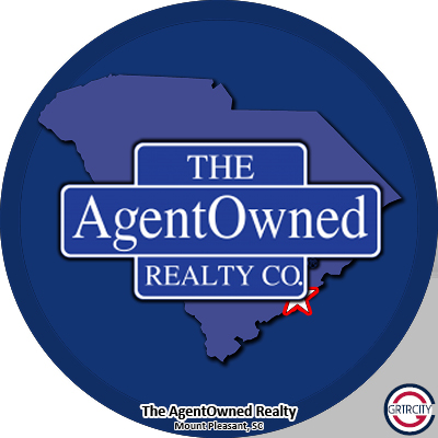 	The-AgentOwned-Realty	