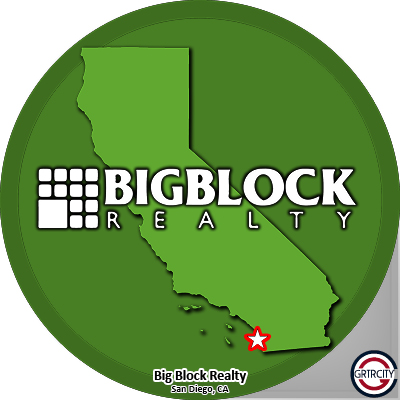 	Big-Block-Realty	