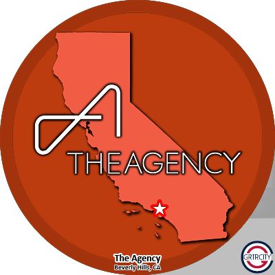 	The-Agency	