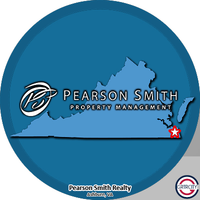 	Pearson-Smith-Realty	