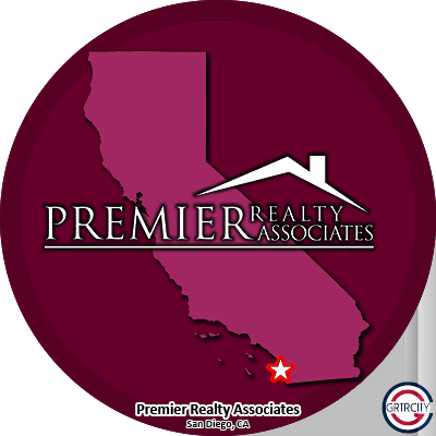 	Premier-Realty-Associates	