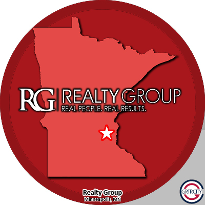 	Realty-Group	