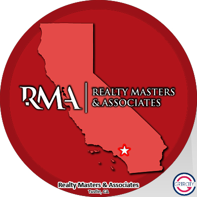 	Realty-Masters-and-Associates	