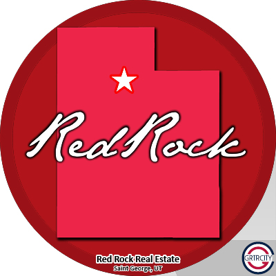 	Red-Rock-Real-Estate	