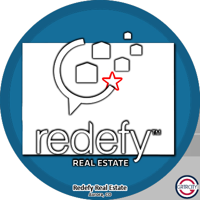 	Redefy-Real-Estate	