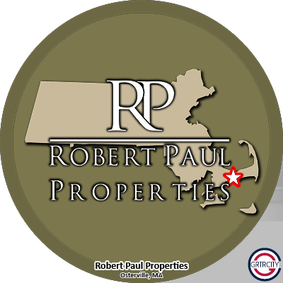 	Robert-Paul-Properties	