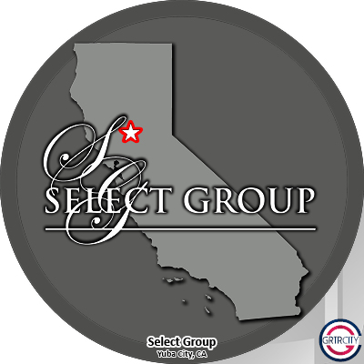 	Select-Group	