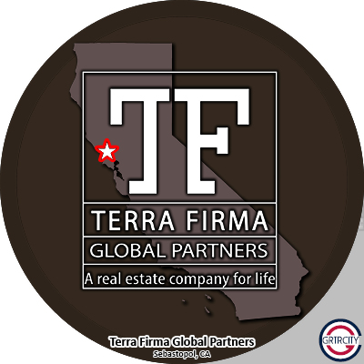 	Terra-Firma-Global-Partners	