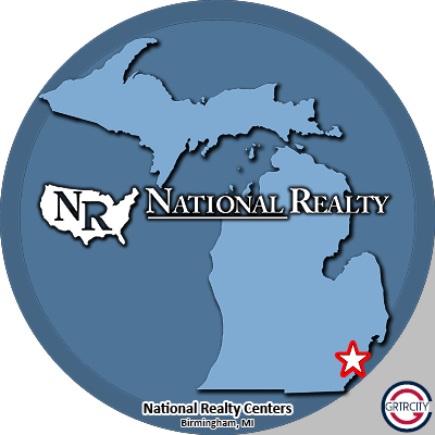 	National-Realty-Centers	