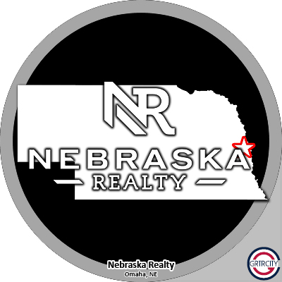 	Nebraska-Realty	