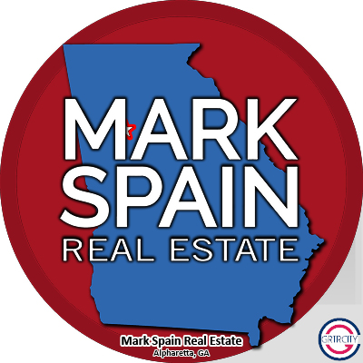 	Mark-Spain-Real-Estate	