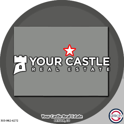 	Your-Castle-Real-Estate	