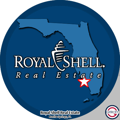 	Royal-Shell-Real-Estate	