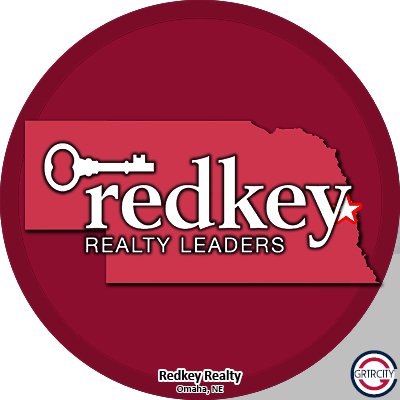 	Redkey-Realty	