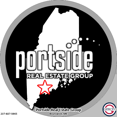 	Portside-Real-Estate-Group	