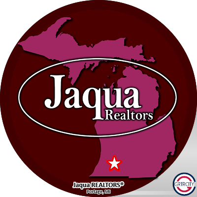 	Jaqua-REALTORS	