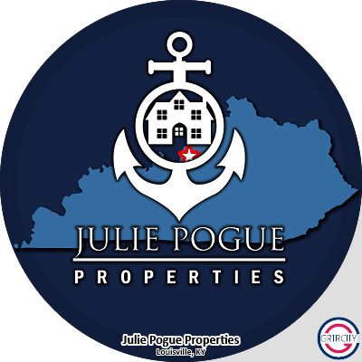 	Julie-Pogue-Properties	