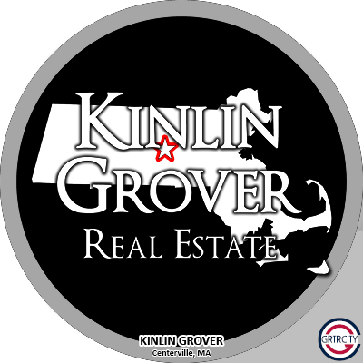 	KINLIN-GROVER	