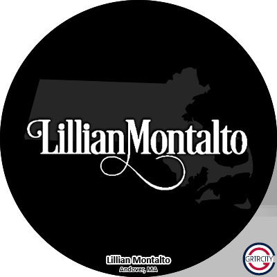 	Lillian-Montalto	